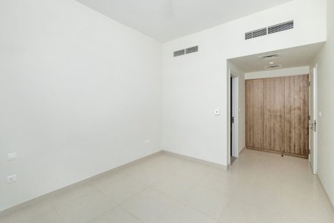 Üürile anda villa asukohaga Dubai South (Dubai World Central), Dubai, AÜE: 2 magamistoaga, 129 m² Nr 739044 - pilt 24