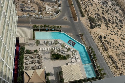 Wohnung zum Verkauf in City of Arabia, Dubai, VAE 2 Schlafzimmer, 137 m2 Nr. 739050 - Foto 11