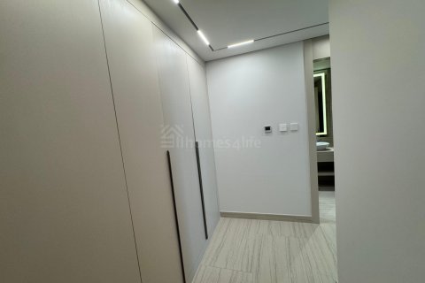 Apartemen di City of Arabia, Dubai, UEA 2 kamar tidur, 137 m2 nomor 739050 - foto 16