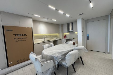 Apartemen di City of Arabia, Dubai, UEA 2 kamar tidur, 137 m2 nomor 739050 - foto 14
