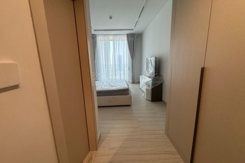 Apartemen di City of Arabia, Dubai, UEA 2 kamar tidur, 137 m2 nomor 739050 - foto 17