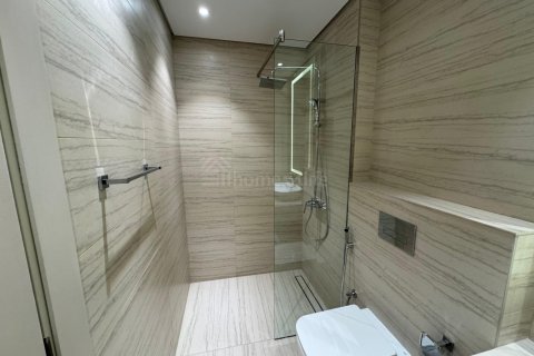Apartamento en venta en City of Arabia, Dubai, EAU 2 dormitorios, 137 m2 № 739050 - foto 12
