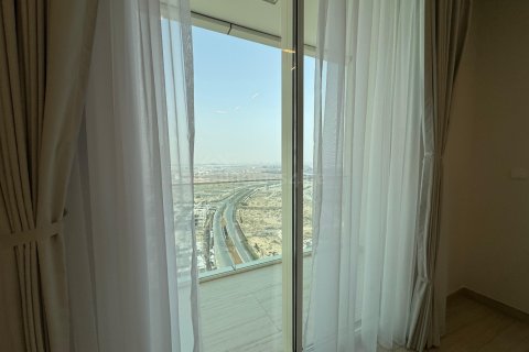 شقة للبيع في City of Arabia، دبي، الإمارات العربية المتحدة 2 غرفة نوم ، 137 متر مربع ، رقم 739050 - صورة 5