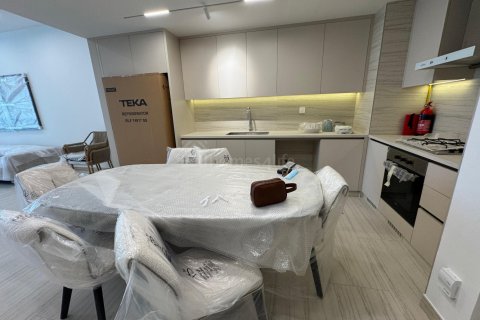شقة للبيع في City of Arabia، دبي، الإمارات العربية المتحدة 2 غرفة نوم ، 137 متر مربع ، رقم 739050 - صورة 3