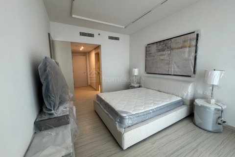 Apartamento en venta en City of Arabia, Dubai, EAU 2 dormitorios, 137 m2 № 739050 - foto 13