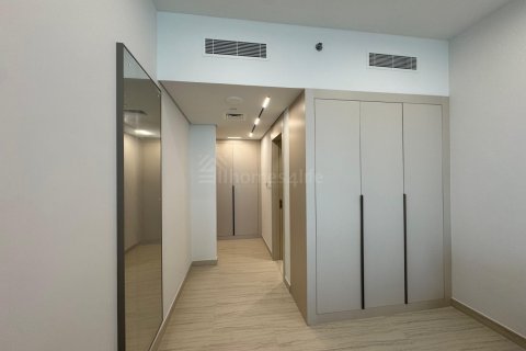 Wohnung zum Verkauf in City of Arabia, Dubai, VAE 2 Schlafzimmer, 137 m2 Nr. 739050 - Foto 10