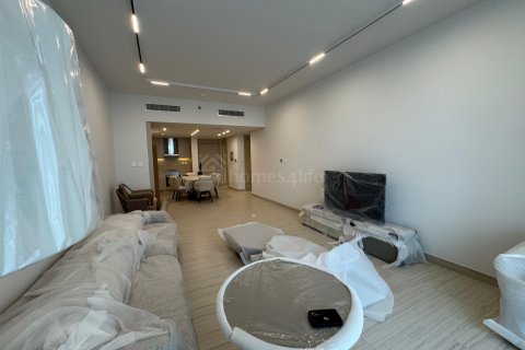 Apartemen di City of Arabia, Dubai, UEA 2 kamar tidur, 137 m2 nomor 739050 - foto 15