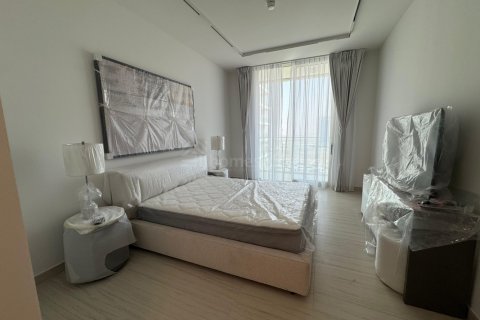 شقة للبيع في City of Arabia، دبي، الإمارات العربية المتحدة 2 غرفة نوم ، 137 متر مربع ، رقم 739050 - صورة 1