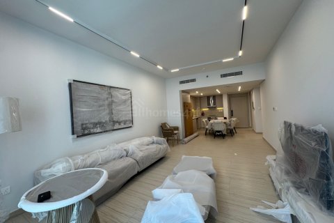 Wohnung zum Verkauf in City of Arabia, Dubai, VAE 2 Schlafzimmer, 137 m2 Nr. 739050 - Foto 9