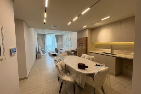 Apartemen di City of Arabia, Dubai, UEA 2 kamar tidur, 137 m2 nomor 739050 - foto 18
