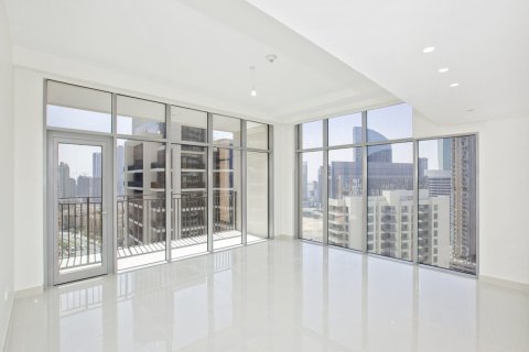 Dzīvoklis Downtown Dubai (Downtown Burj Dubai)jā, AAE 3 istabas, 207 m2 Nr. 739041 - attēls 10