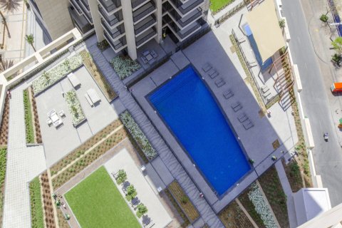 Dzīvoklis Downtown Dubai (Downtown Burj Dubai)jā, AAE 3 istabas, 207 m2 Nr. 739041 - attēls 7