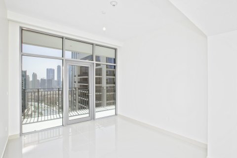 Dzīvoklis Downtown Dubai (Downtown Burj Dubai)jā, AAE 3 istabas, 207 m2 Nr. 739041 - attēls 15