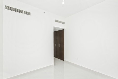 Dzīvoklis Downtown Dubai (Downtown Burj Dubai)jā, AAE 3 istabas, 207 m2 Nr. 739041 - attēls 22