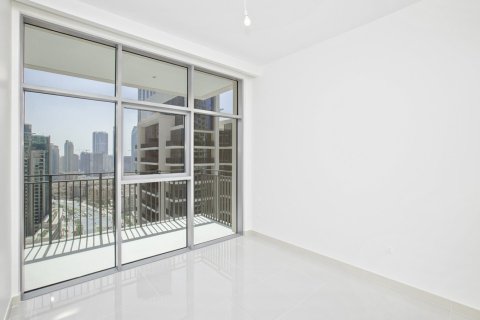 Dzīvoklis Downtown Dubai (Downtown Burj Dubai)jā, AAE 3 istabas, 207 m2 Nr. 739041 - attēls 19