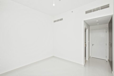 Dzīvoklis Downtown Dubai (Downtown Burj Dubai)jā, AAE 3 istabas, 207 m2 Nr. 739041 - attēls 21