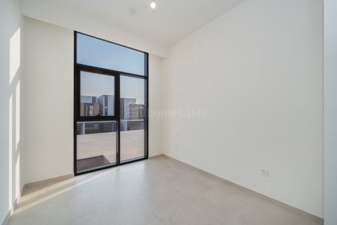 Mudon, Dubai, BAE’de satılık sıra ev 3 yatak odası, 168 m² No 739048 - fotoğraf 9
