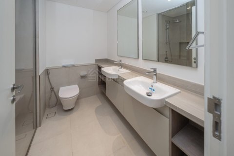 Mudon, Dubai, BAE’de satılık sıra ev 3 yatak odası, 168 m² No 739048 - fotoğraf 11