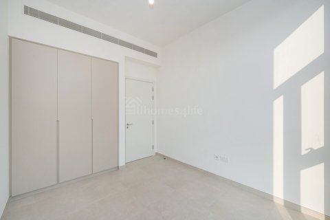 Mudon, Dubai, BAE’de satılık sıra ev 3 yatak odası, 168 m² No 739048 - fotoğraf 8