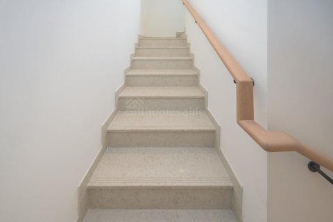 Mudon, Dubai, BAE’de satılık sıra ev 3 yatak odası, 168 m² No 739048 - fotoğraf 22