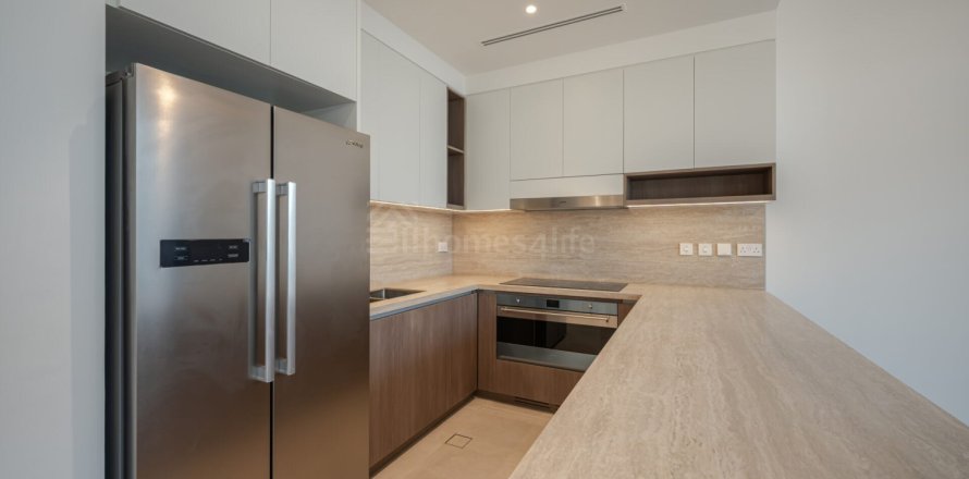 Mudon, Dubai, BAE’de sıra ev 3 yatak odası, 168 m&sup2; No 739048