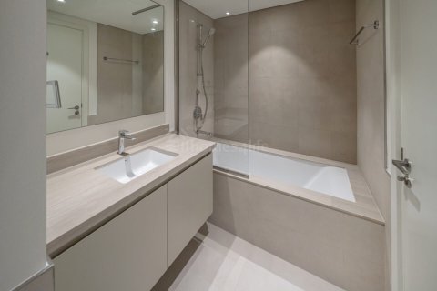 Mudon, Dubai, BAE’de satılık sıra ev 3 yatak odası, 168 m² No 739048 - fotoğraf 14