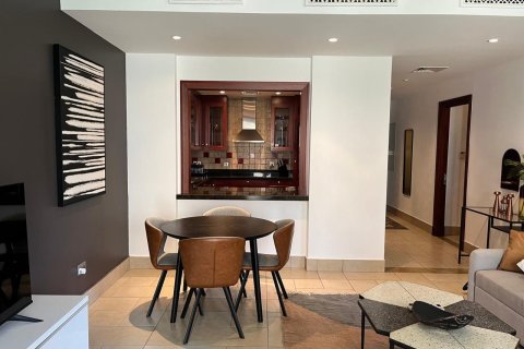 Apartamento en venta en Old Town, Dubai, EAU 1 dormitorio, 88 m2 № 739042 - foto 10