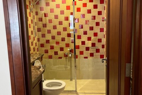Apartamento en venta en Old Town, Dubai, EAU 1 dormitorio, 88 m2 № 739042 - foto 8