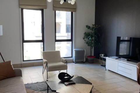 Apartamento en venta en Old Town, Dubai, EAU 1 dormitorio, 88 m2 № 739042 - foto 2
