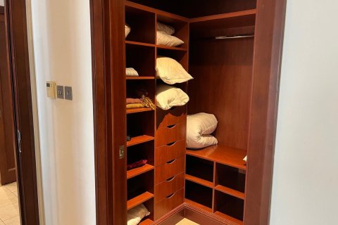 Apartamento en venta en Old Town, Dubai, EAU 1 dormitorio, 88 m2 № 739042 - foto 7