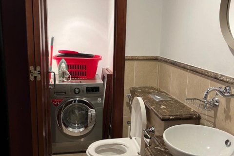 Apartamento en venta en Old Town, Dubai, EAU 1 dormitorio, 88 m2 № 739042 - foto 6