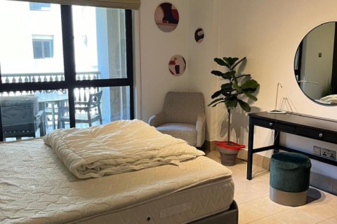 Apartamento en venta en Old Town, Dubai, EAU 1 dormitorio, 88 m2 № 739042 - foto 3