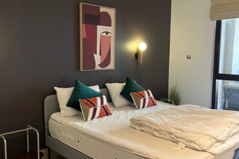 Apartamento en venta en Old Town, Dubai, EAU 1 dormitorio, 88 m2 № 739042 - foto 9