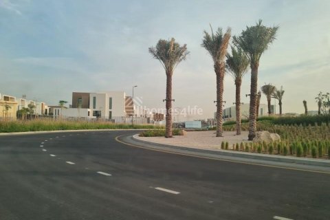 Kaupunkipientalo Arabian Ranches 3, Dubai, Arabiemiraatit 4 makuuhuonetta, 249 m2 № 739049 - kuva 7