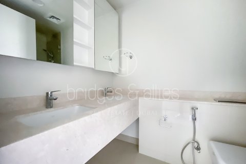 阿联酋 Dubai Dubai Hills Estate 待租 : 5 卧, 254 平方米 , 编号758109 - 照片 20