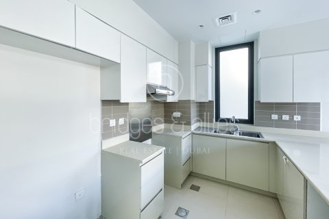阿联酋 Dubai Dubai Hills Estate 待租 : 5 卧, 254 平方米 , 编号758109 - 照片 6