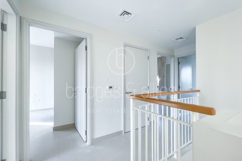 阿联酋 Dubai Dubai Hills Estate 待租 : 5 卧, 254 平方米 , 编号758109 - 照片 13