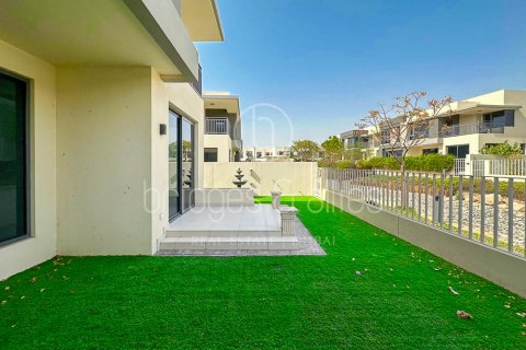 阿联酋 Dubai Dubai Hills Estate 待租 : 5 卧, 254 平方米 , 编号758109 - 照片 5