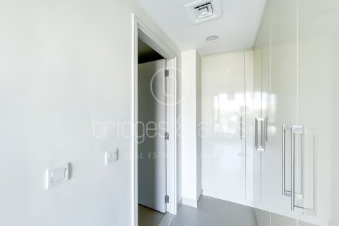 阿联酋 Dubai Dubai Hills Estate 待租 : 5 卧, 254 平方米 , 编号758109 - 照片 12