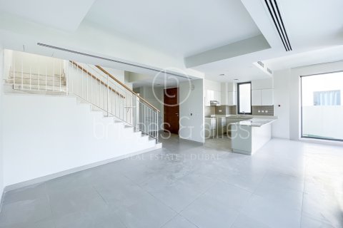 阿联酋 Dubai Dubai Hills Estate 待租 : 5 卧, 254 平方米 , 编号758109 - 照片 3