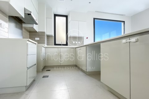 阿联酋 Dubai Dubai Hills Estate 待租 : 5 卧, 254 平方米 , 编号758109 - 照片 7