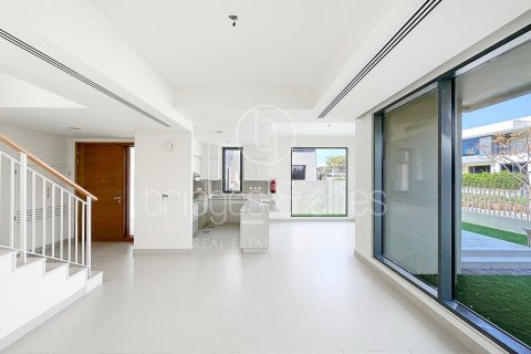 阿联酋 Dubai Dubai Hills Estate 待租 : 5 卧, 254 平方米 , 编号758109 - 照片 4