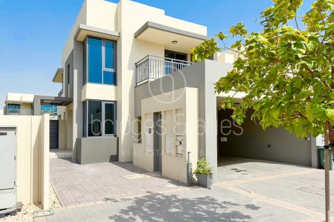 阿联酋 Dubai Dubai Hills Estate 待租 : 5 卧, 254 平方米 , 编号758109 - 照片 21
