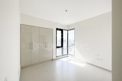 阿联酋 Dubai Dubai Hills Estate 待租 : 5 卧, 254 平方米 , 编号758109 - 照片 14