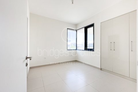 阿联酋 Dubai Dubai Hills Estate 待租 : 5 卧, 254 平方米 , 编号758109 - 照片 15