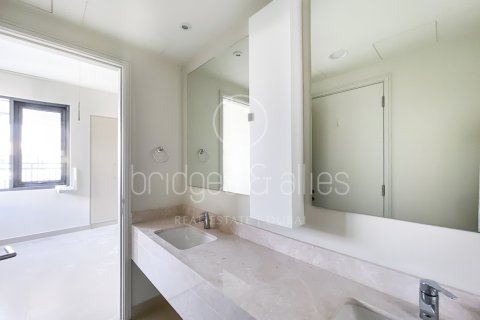 阿联酋 Dubai Dubai Hills Estate 待租 : 5 卧, 254 平方米 , 编号758109 - 照片 19