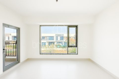 阿联酋 Dubai Dubai Hills Estate 待租 : 5 卧, 254 平方米 , 编号758109 - 照片 18