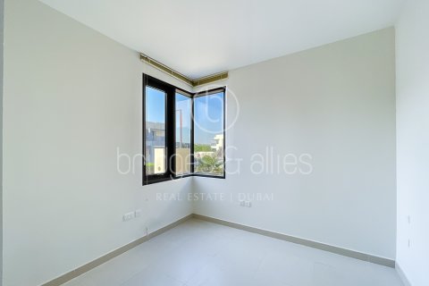 阿联酋 Dubai Dubai Hills Estate 待租 : 5 卧, 254 平方米 , 编号758109 - 照片 17