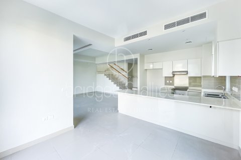 阿联酋 Dubai Dubai Hills Estate 待租 : 5 卧, 254 平方米 , 编号758109 - 照片 11