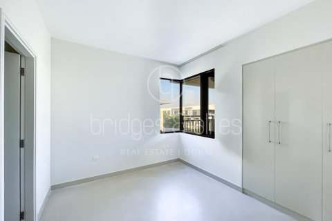 阿联酋 Dubai Dubai Hills Estate 待租 : 5 卧, 254 平方米 , 编号758109 - 照片 16
